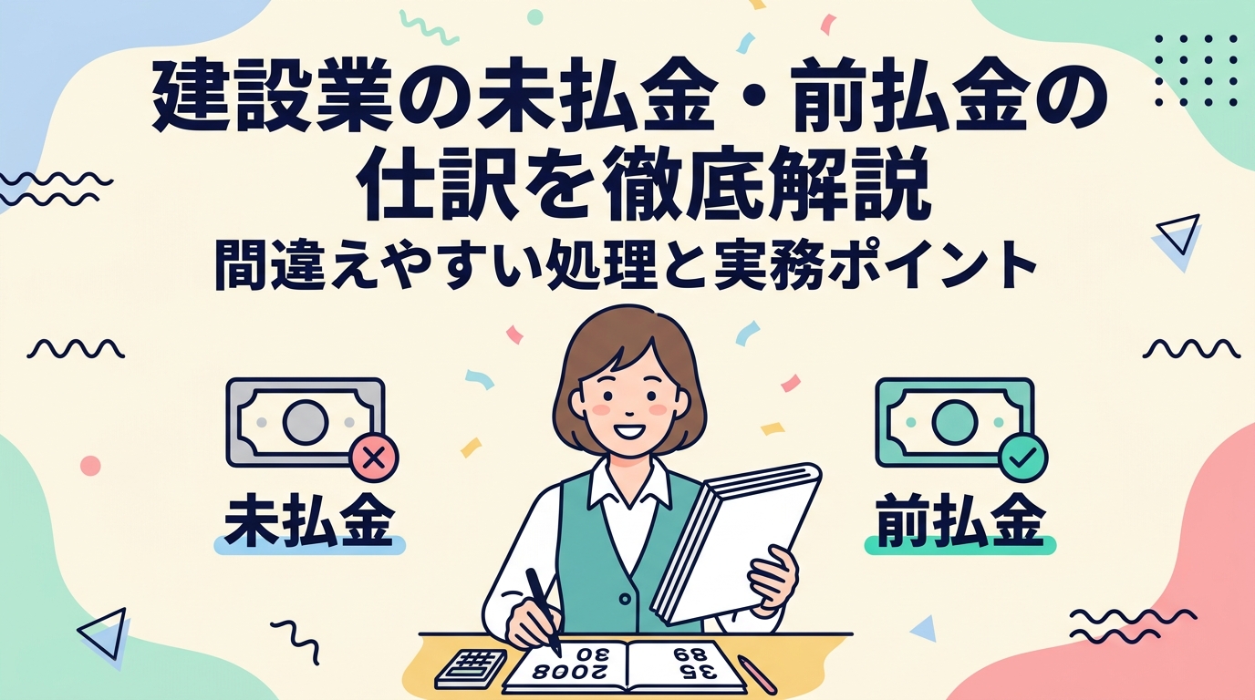 ID128 0_eyecatch.png