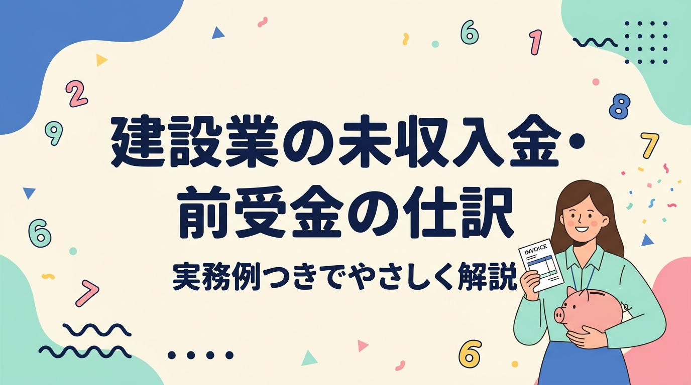 ID133 0_eyecatch.png