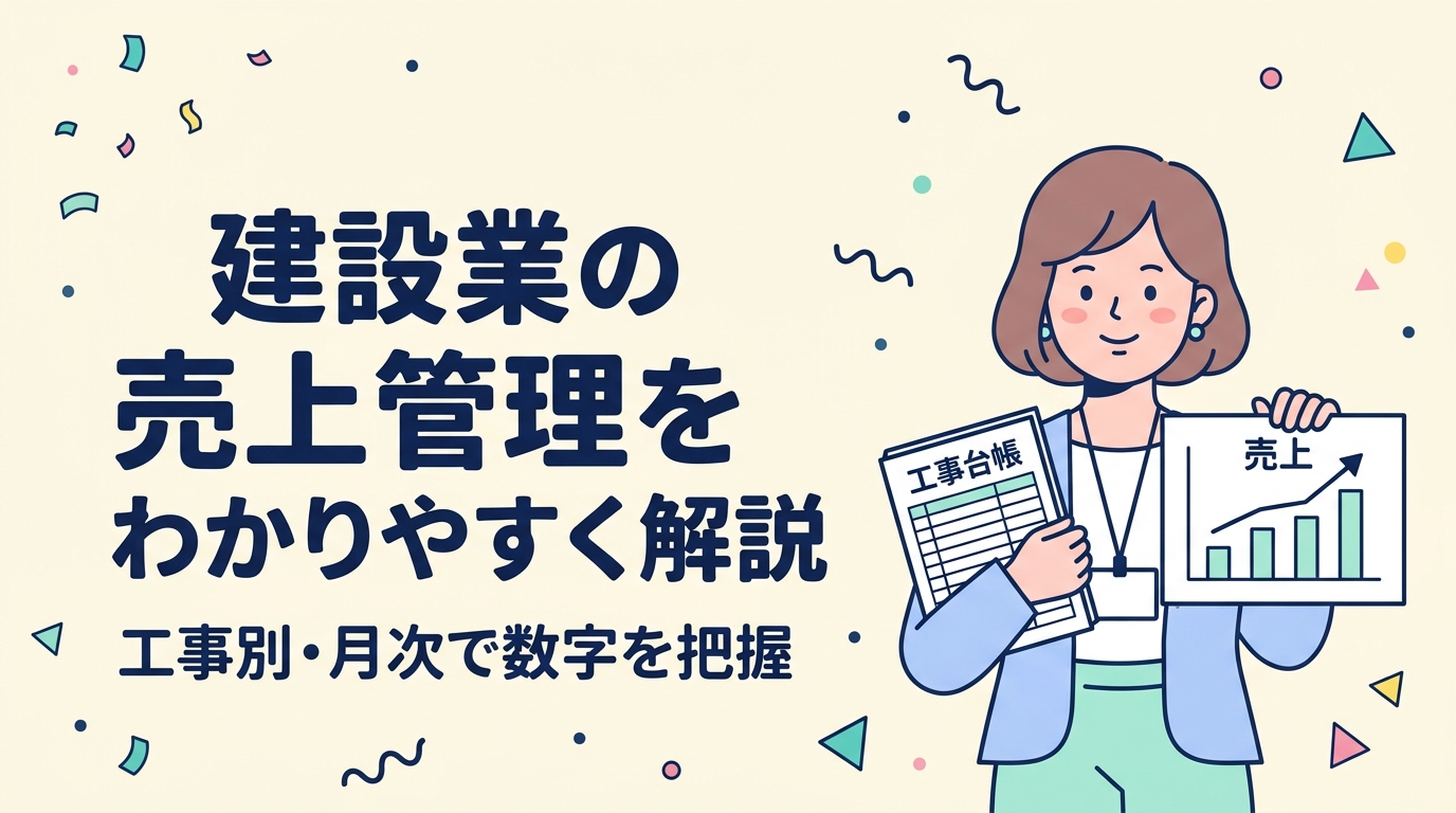 ID147 0_eyecatch.png