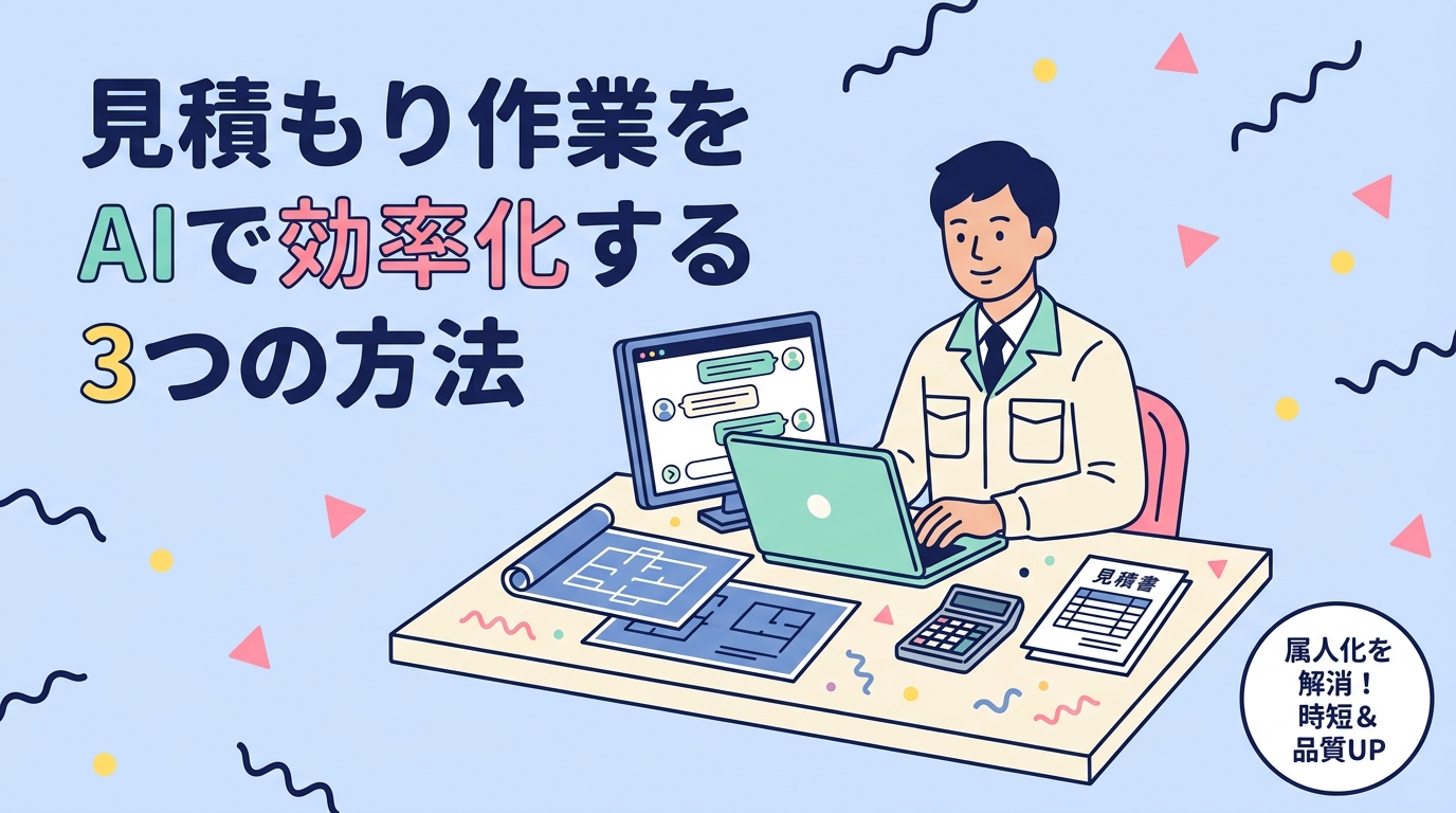 記事1545 アイキャッチ画像