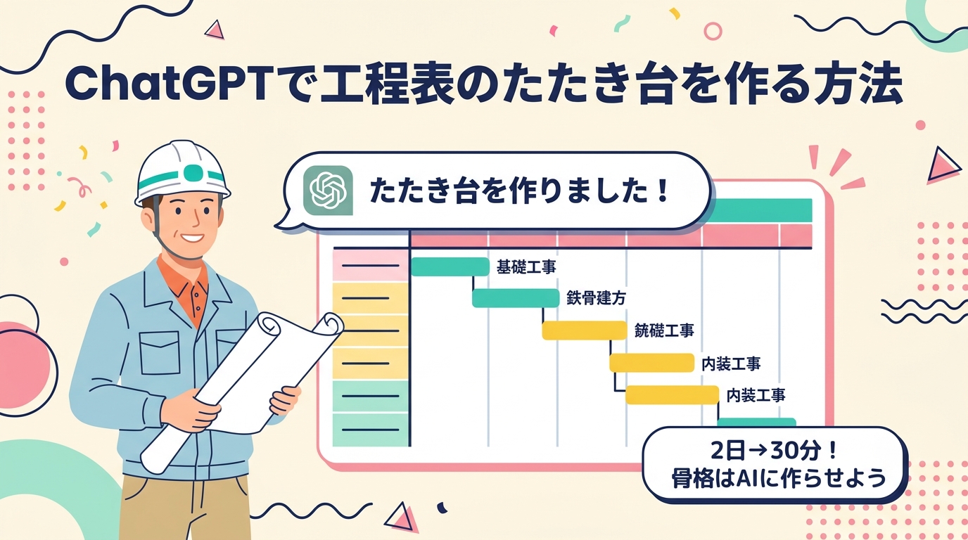記事1554 アイキャッチ画像