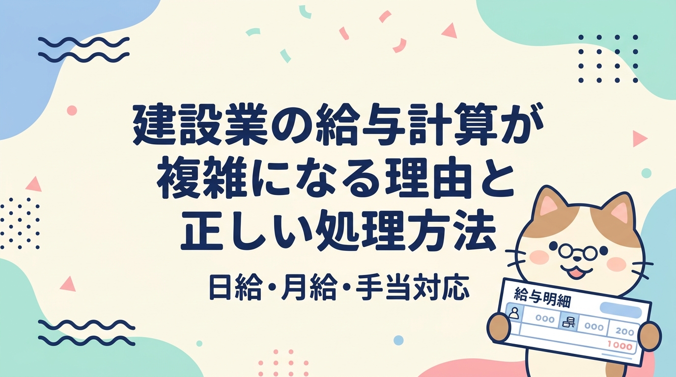 ID165 0_eyecatch.png