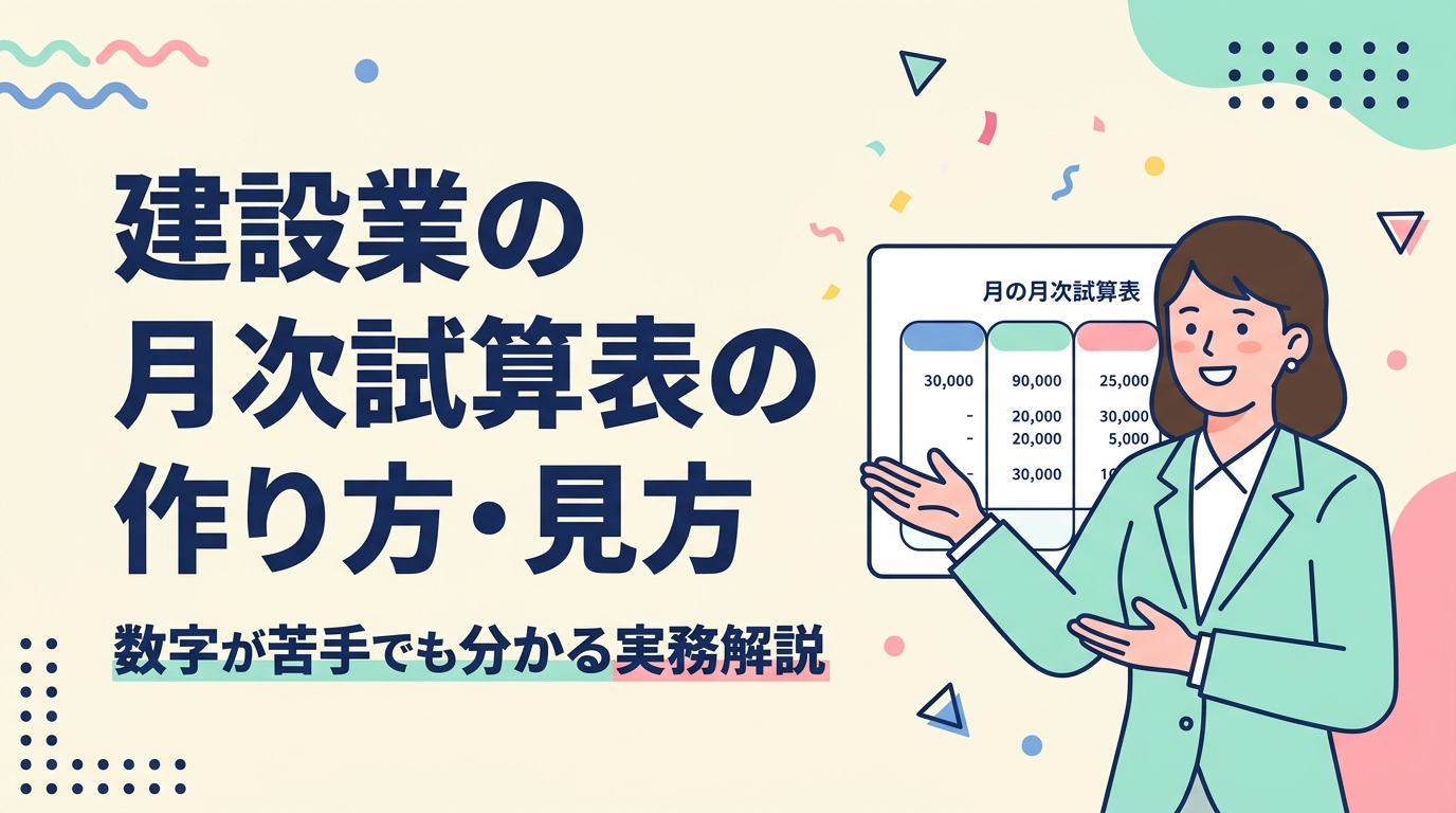 ID181 0_eyecatch.png