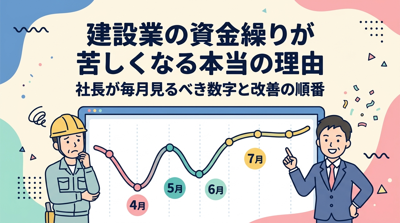 ID329 0_eyecatch.png