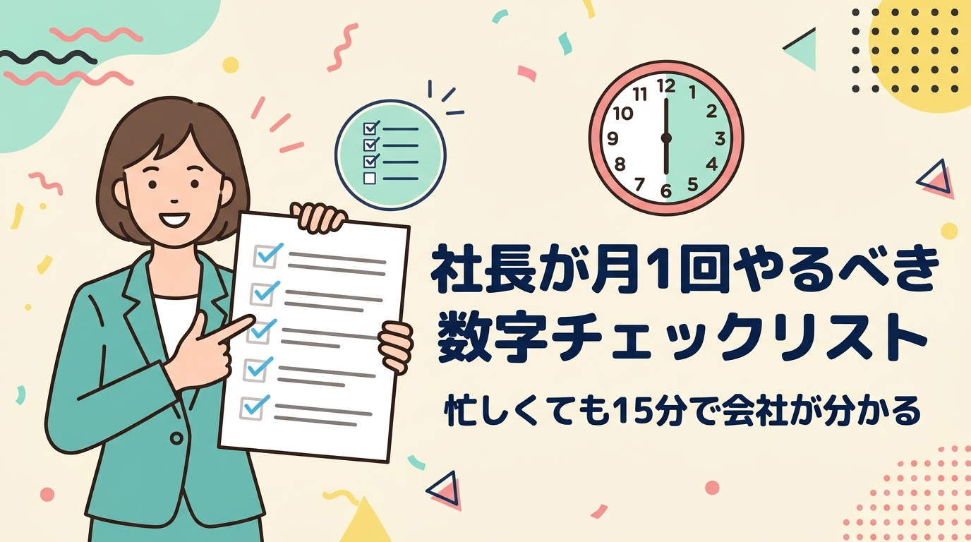 ID388 0_eyecatch.png