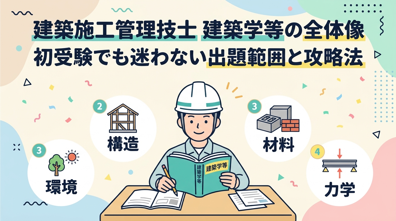 ID462 0_eyecatch.png