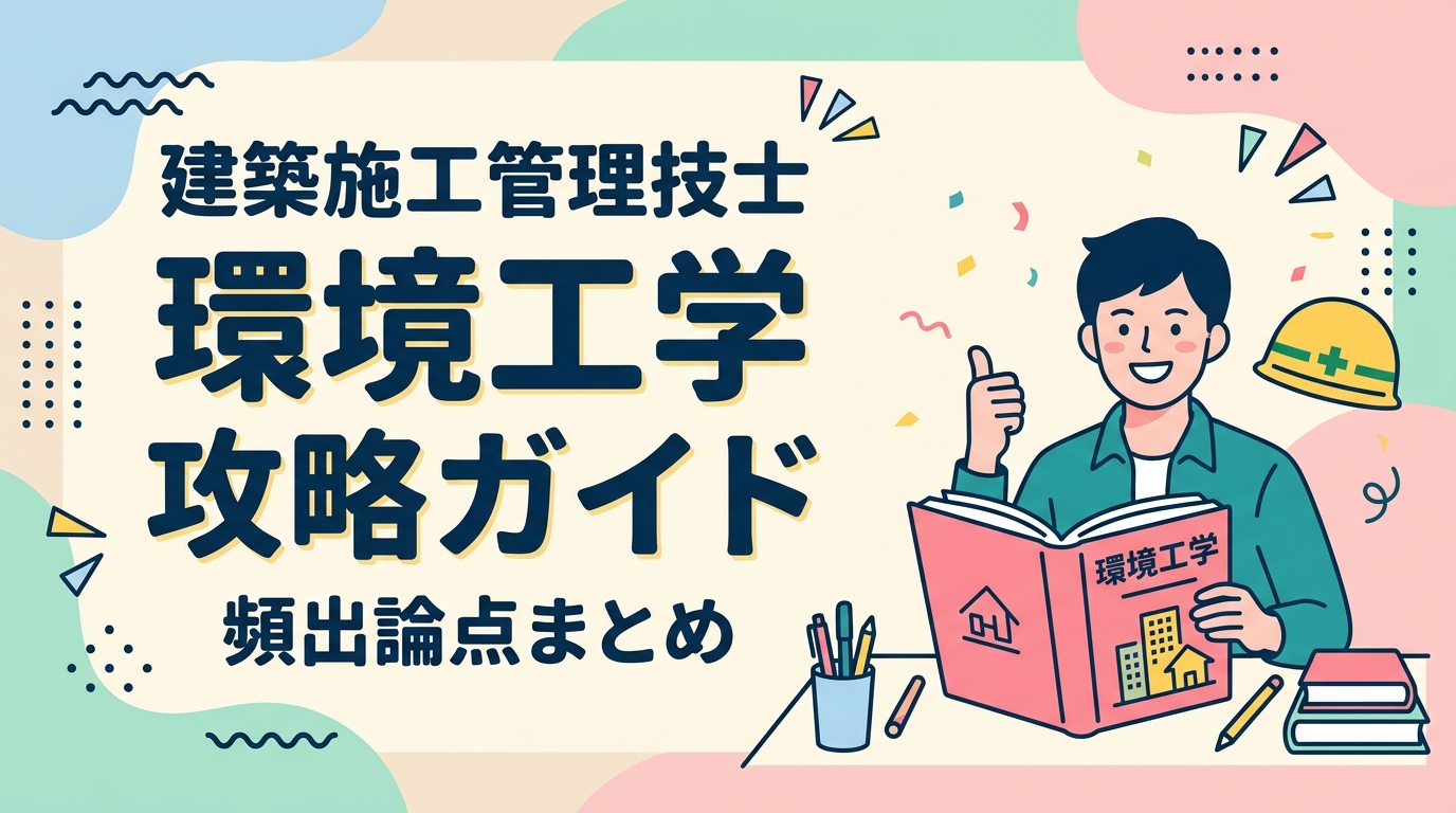 ID477 0_eyecatch.png