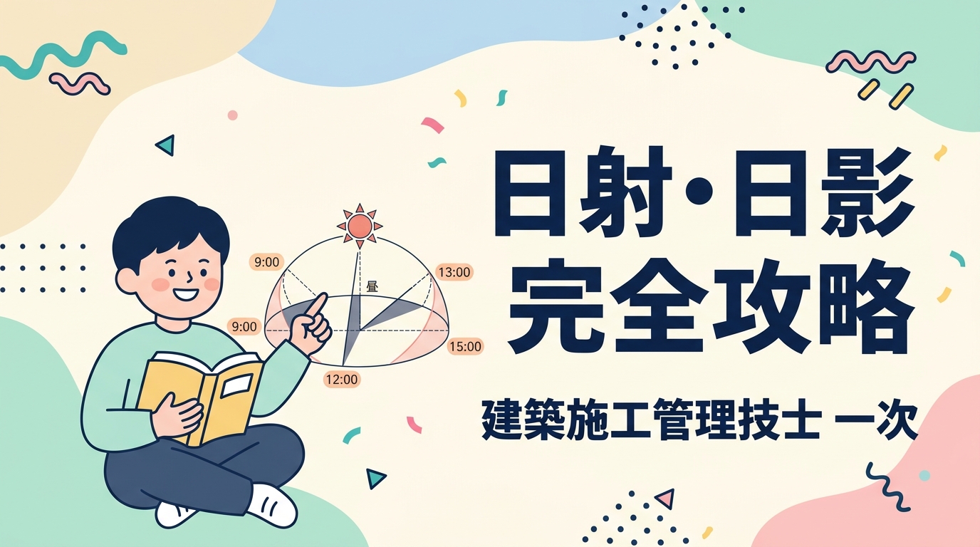 ID482 0_eyecatch.png