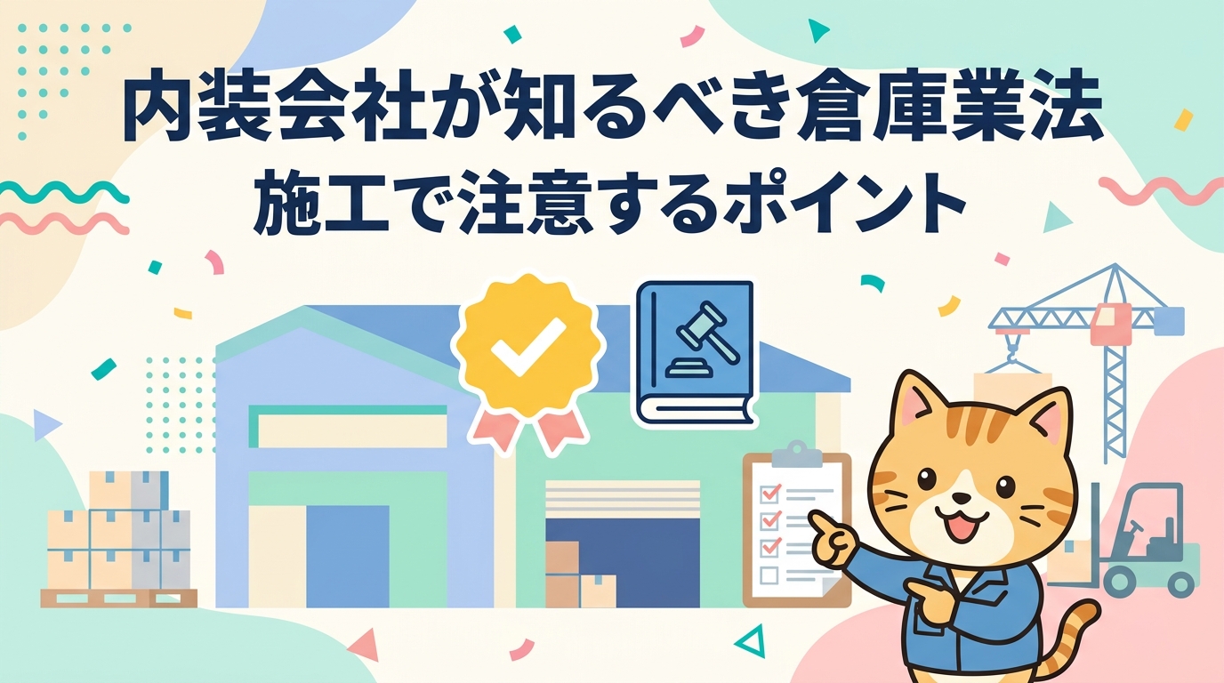 ID535 0_eyecatch.png