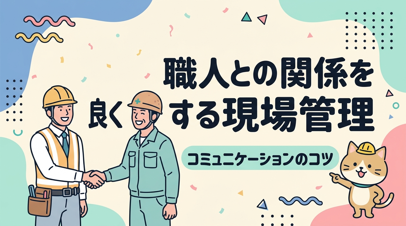 ID541 0_eyecatch.png