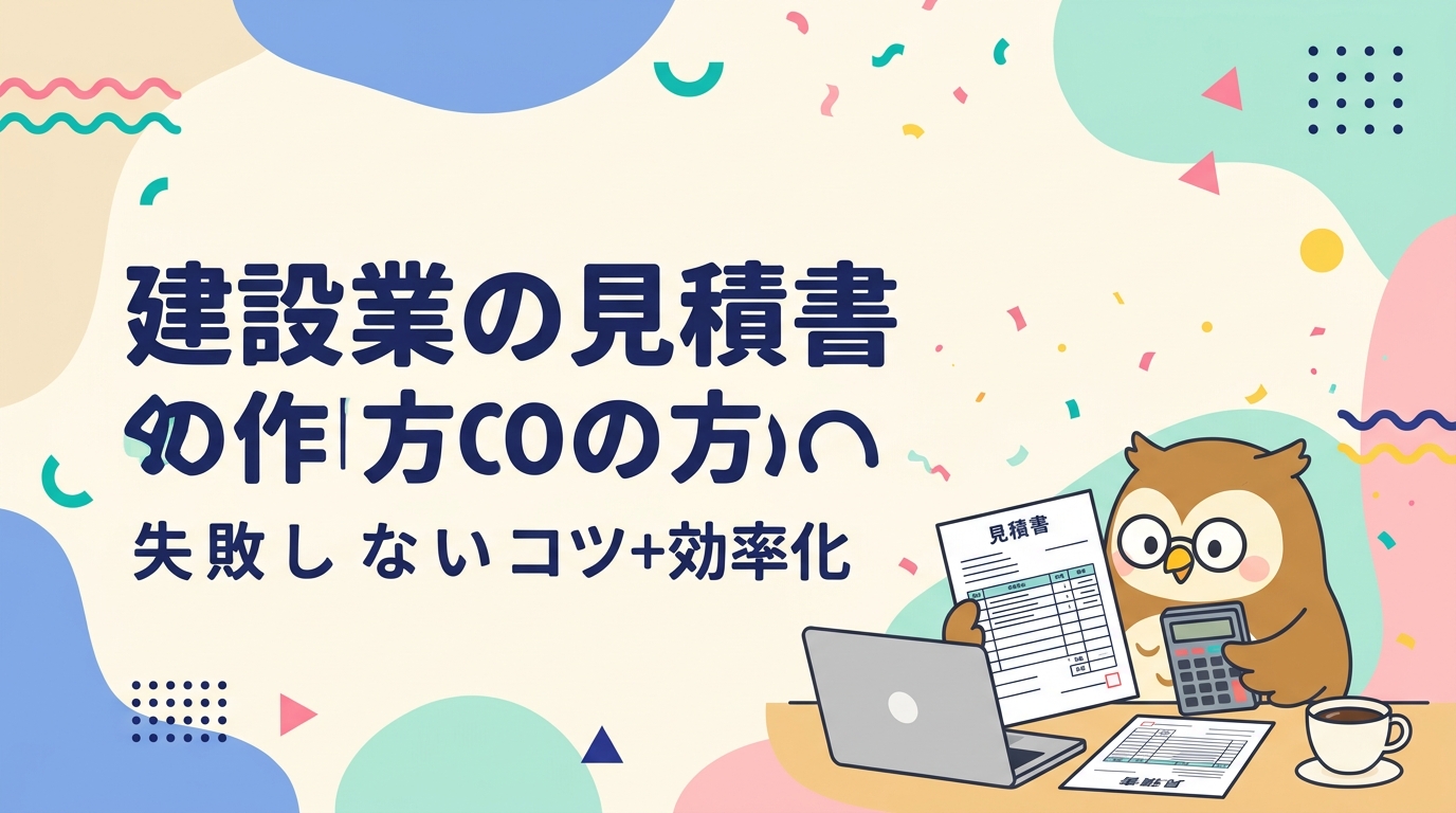 ID549 0_eyecatch.png