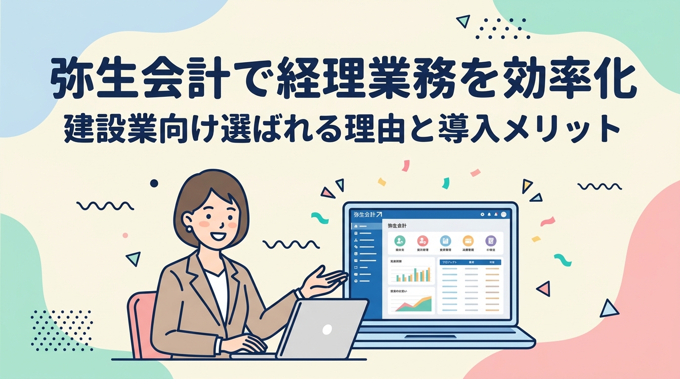 ID570 0_eyecatch.png