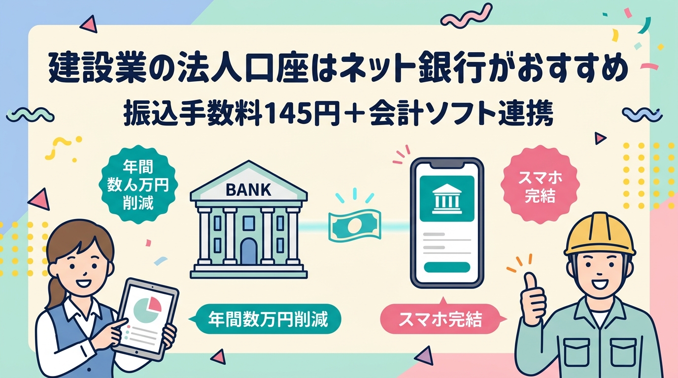 ID574 0_eyecatch.png