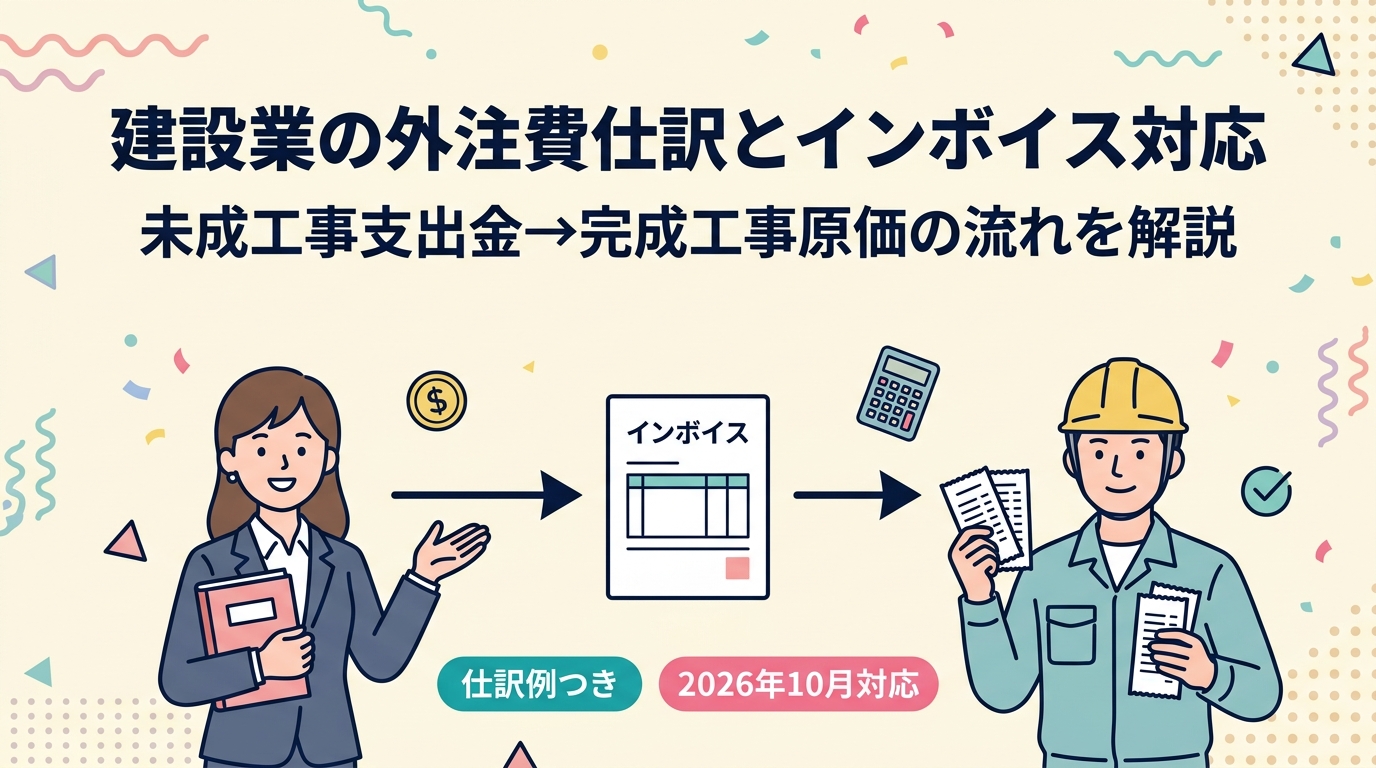 ID594 0_eyecatch.png