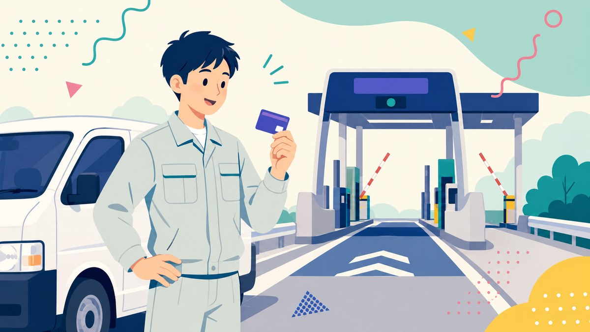 経理のデスク環境を構成する5つの要素