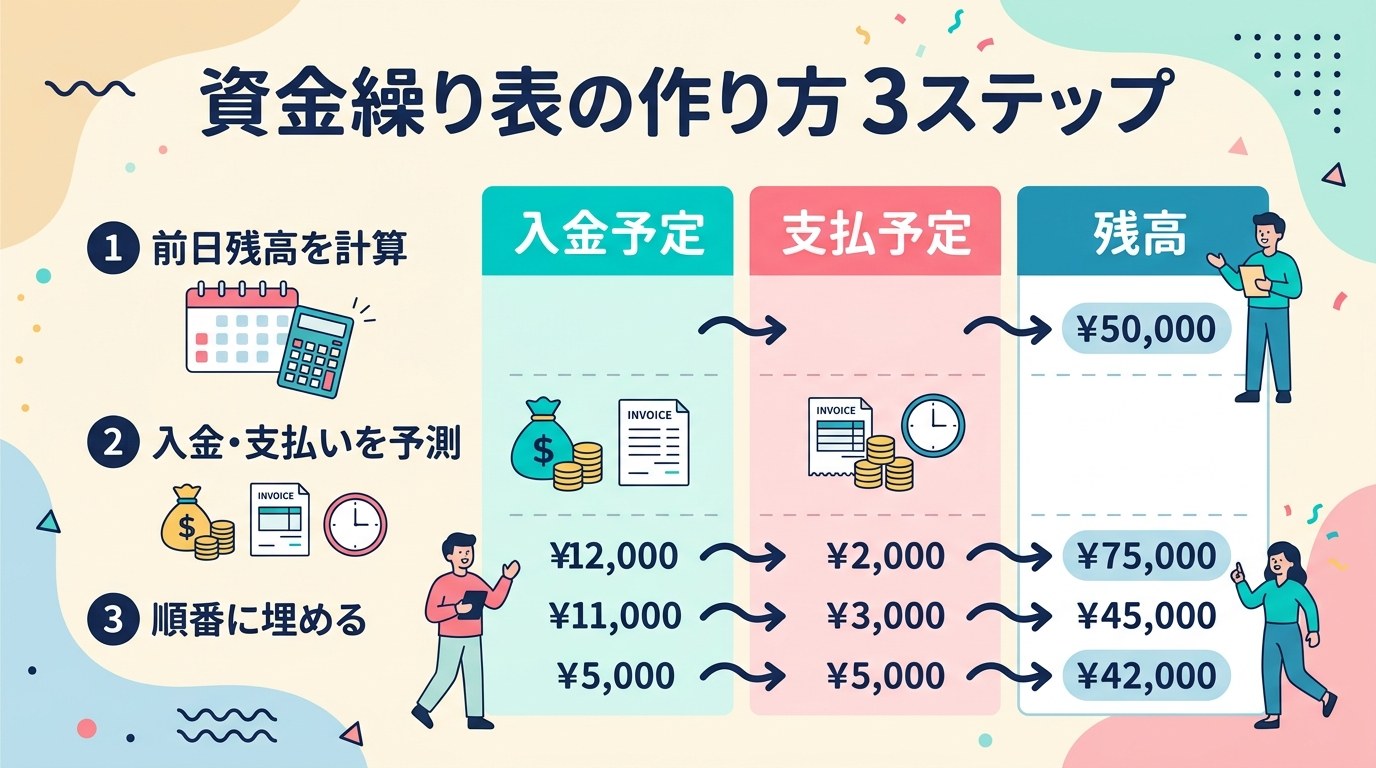 2108-step
