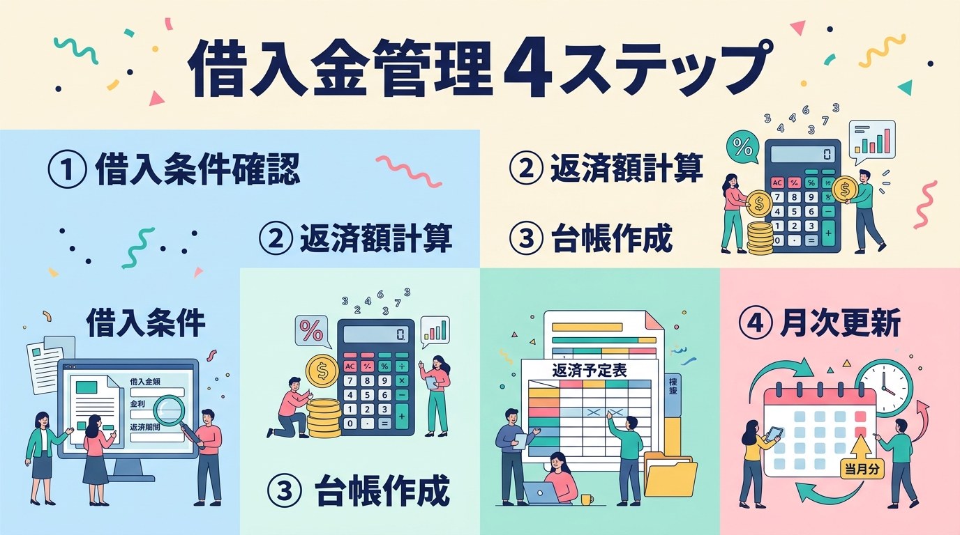 2111-step