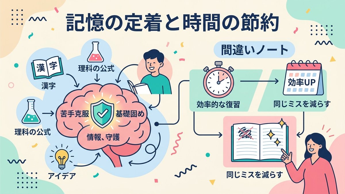 なぜ必要か