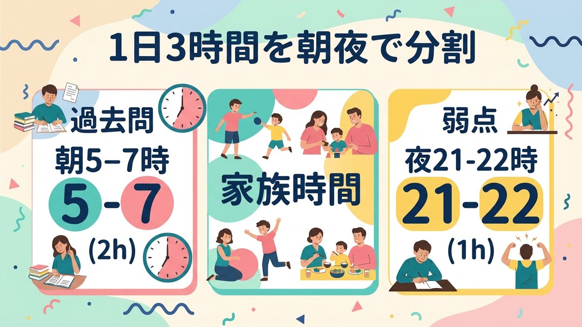 お盆スケジュール