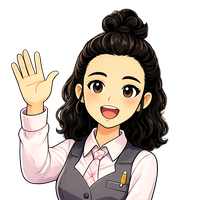 おけい