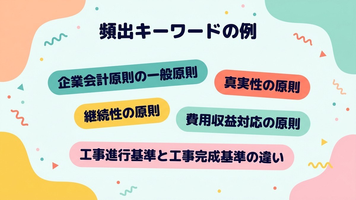 20個絞込
