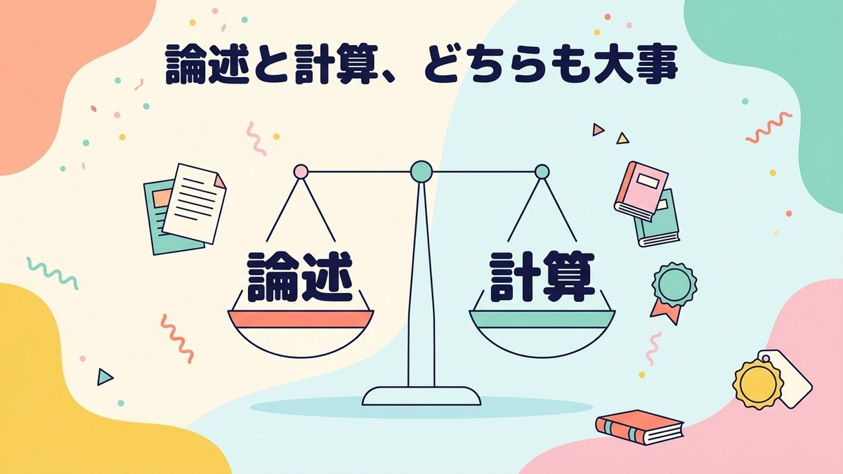 重要度