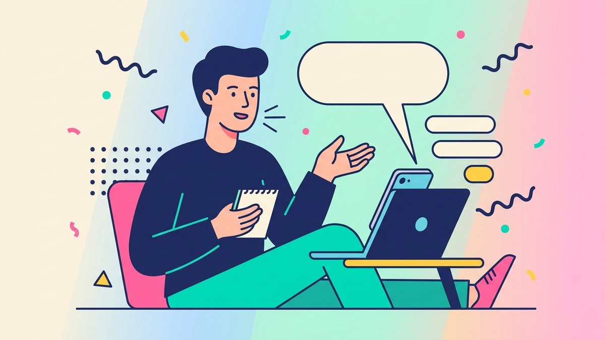 壊れたときのAIへの伝え方